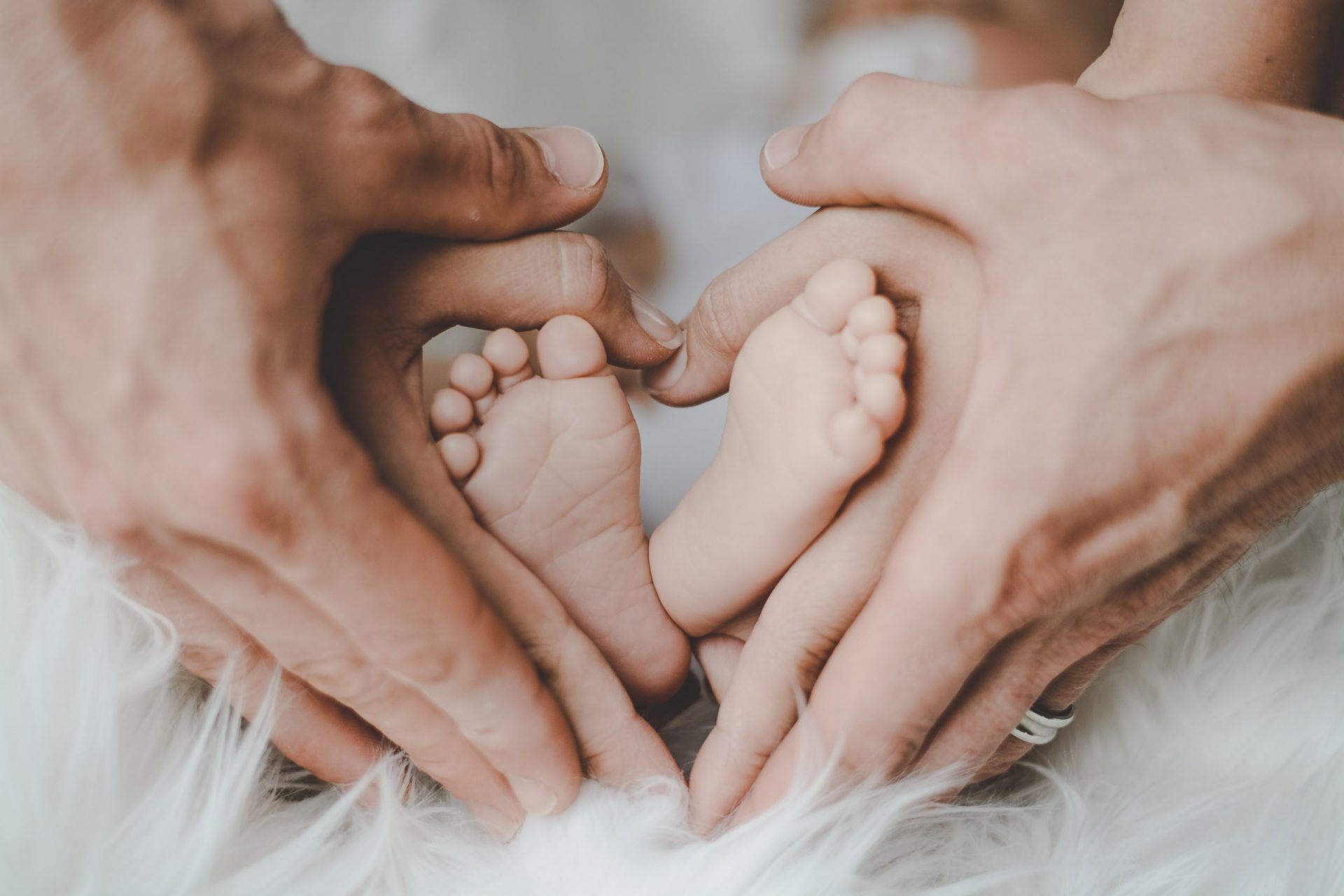 Vivre sereinement la grossesse avec la sophrologie