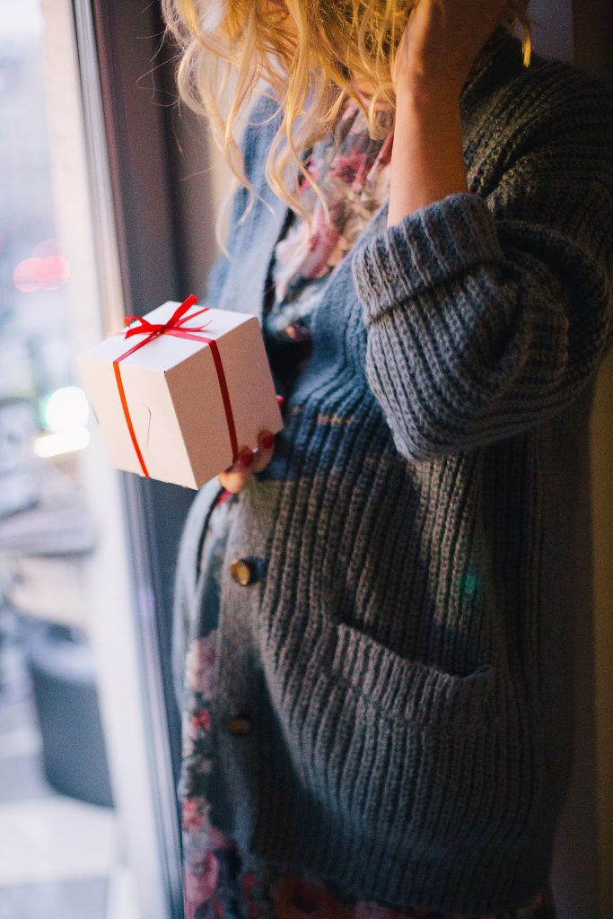 Vivre sereinement la grossesse avec la sophrologie