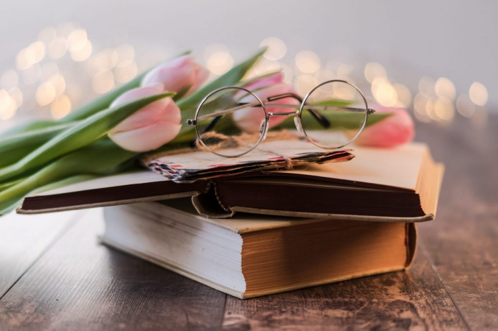 Ces livres qui ont fait la différence
