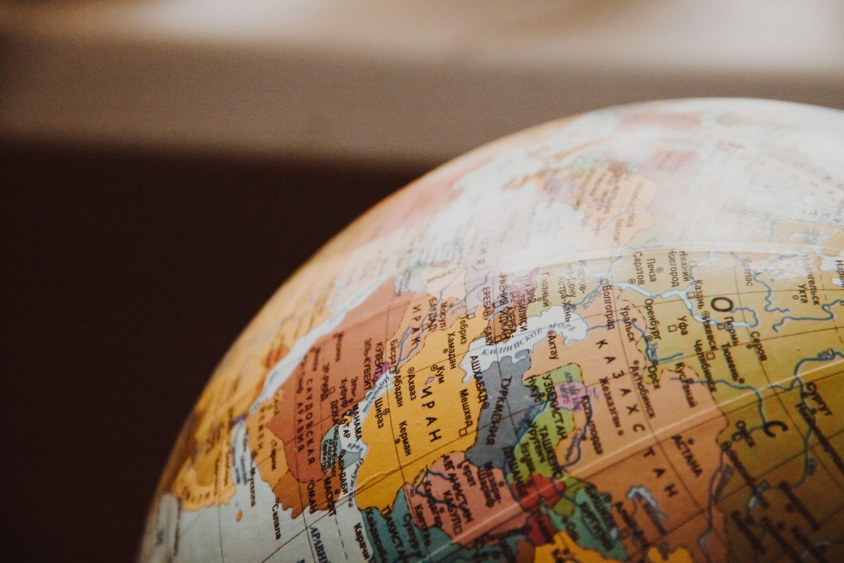 Concrétiser mon projet – Accompagnement en groupe 2022