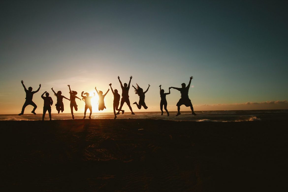Accompagnements de sophrologie en groupe – programme 2022/23