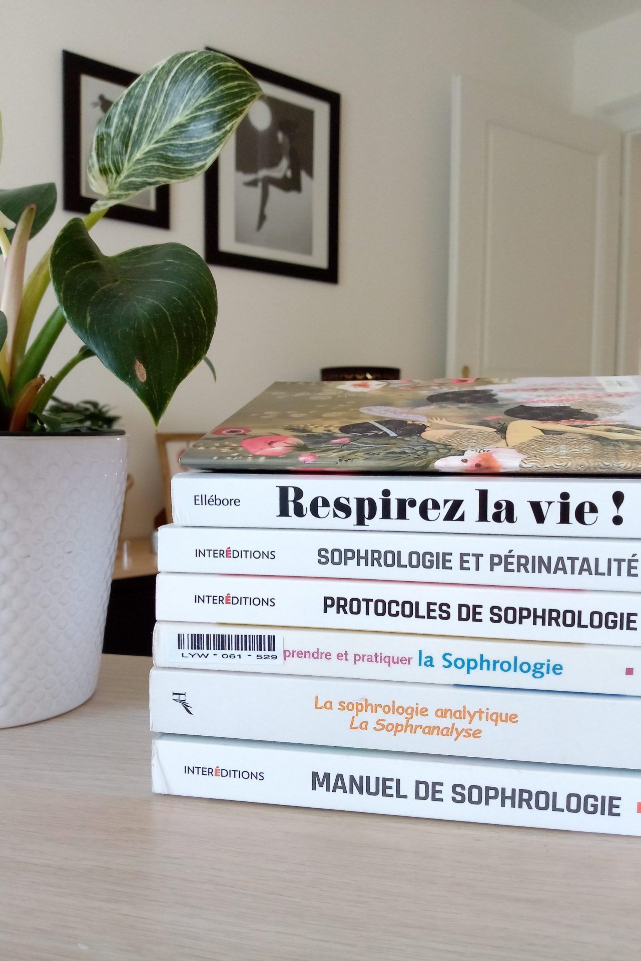 Sophrologie à Colmar 