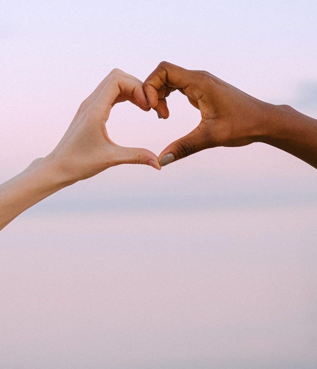 Améliorer les relations