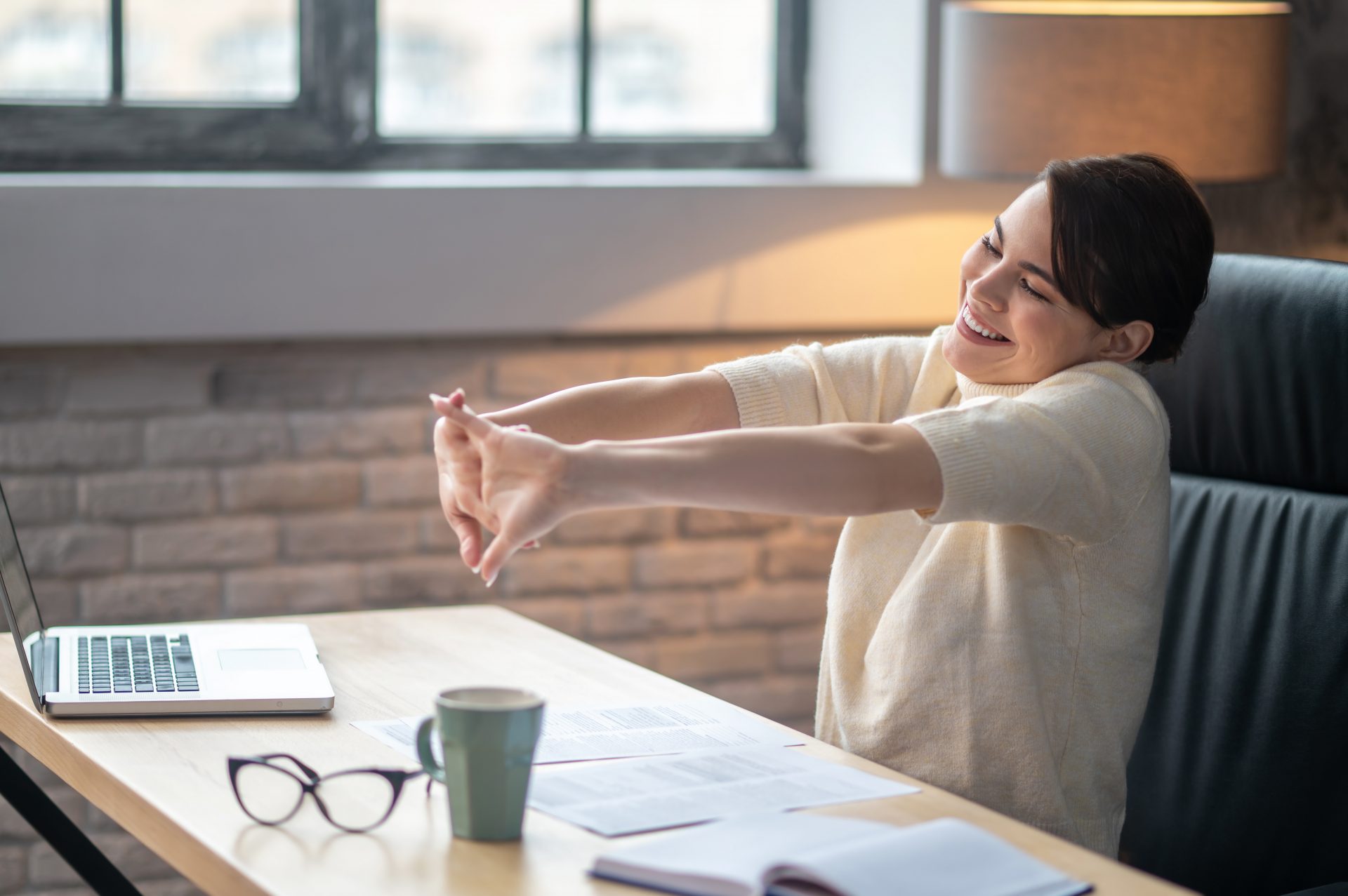 Gestion du stress en entreprise à Colmar