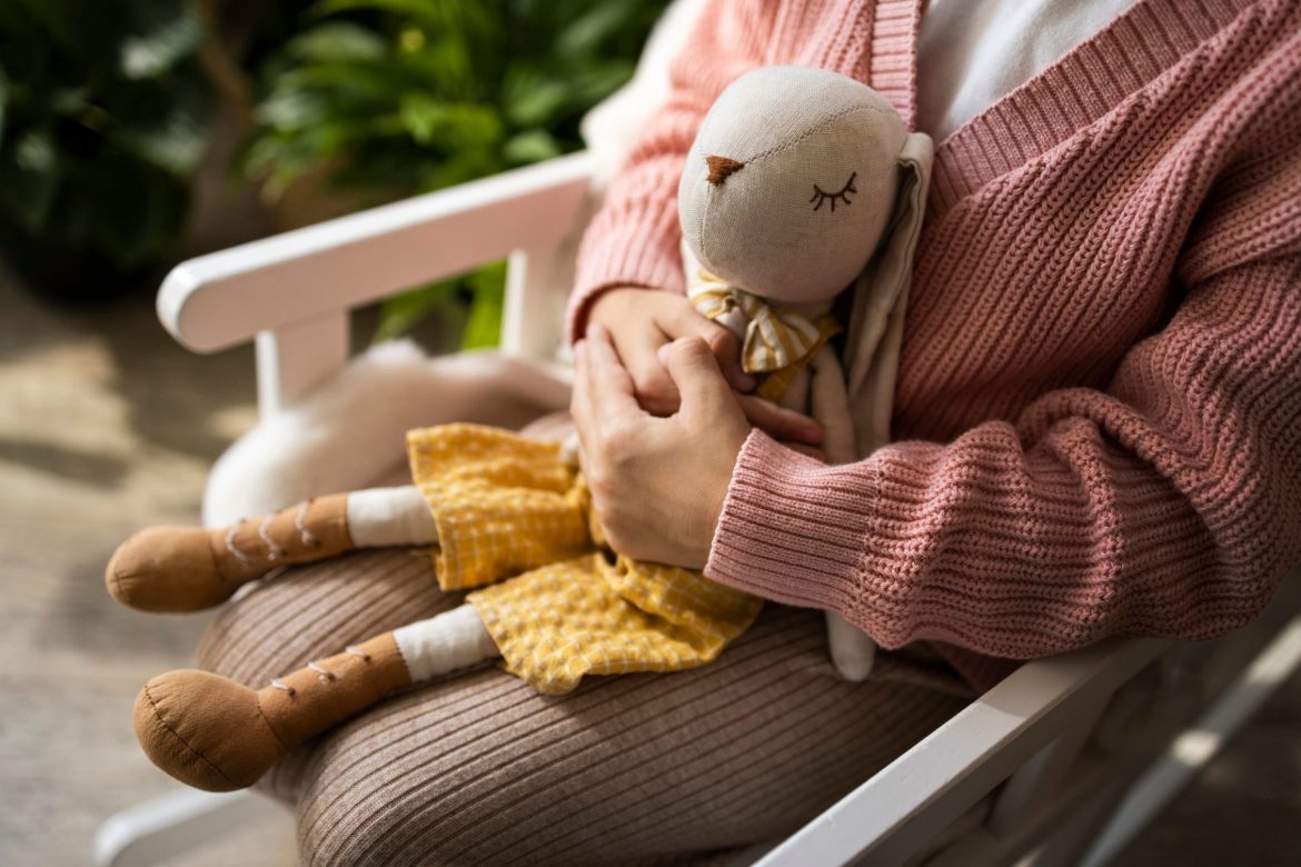 Ces blessures de l’enfance qui influencent nos comportements d’adultes